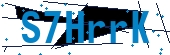 recaptcha