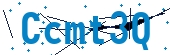 recaptcha