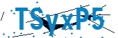 recaptcha