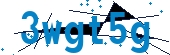 recaptcha