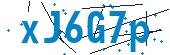 recaptcha
