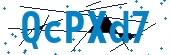 recaptcha
