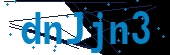 recaptcha