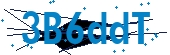 recaptcha