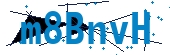 recaptcha