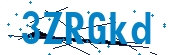 recaptcha