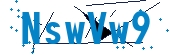 recaptcha