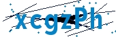 recaptcha