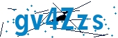 recaptcha