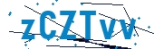 recaptcha