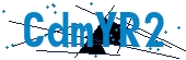 recaptcha