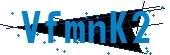 recaptcha