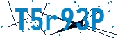 recaptcha