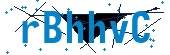 recaptcha