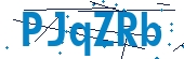 recaptcha