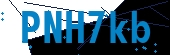 recaptcha