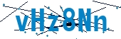 recaptcha