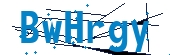recaptcha