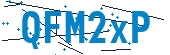 recaptcha