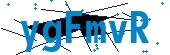 recaptcha