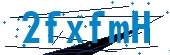 recaptcha