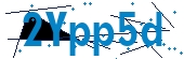 recaptcha