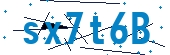 recaptcha