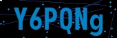 recaptcha