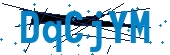 recaptcha