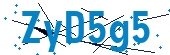 recaptcha