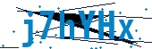 recaptcha