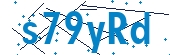 recaptcha