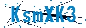 recaptcha