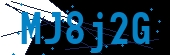 recaptcha