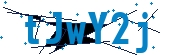 recaptcha