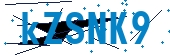 recaptcha