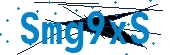 recaptcha