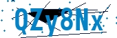 recaptcha