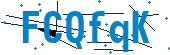 recaptcha
