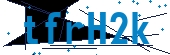 recaptcha