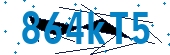 recaptcha