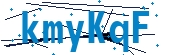 recaptcha