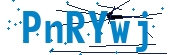 recaptcha