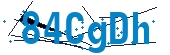 recaptcha