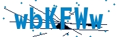 recaptcha