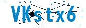 recaptcha