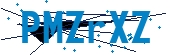 recaptcha