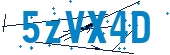 recaptcha