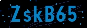 recaptcha