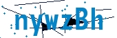 recaptcha